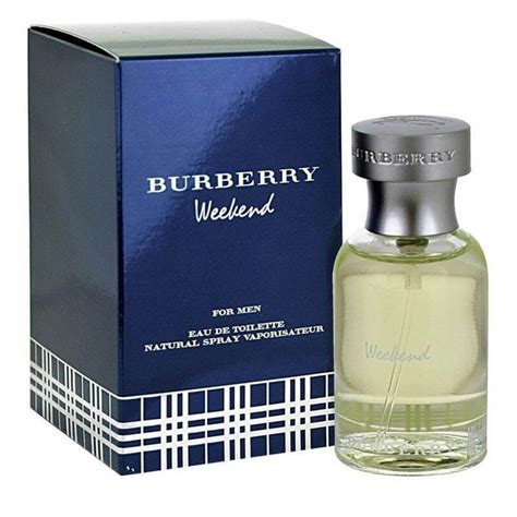 week end burberry homme|burberry weekend for men notes.